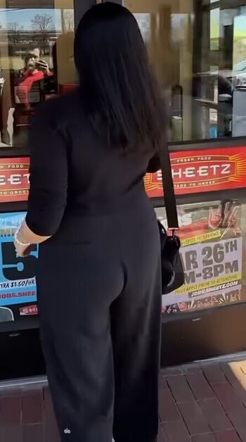 Full leaked Safiya nygaard private photo