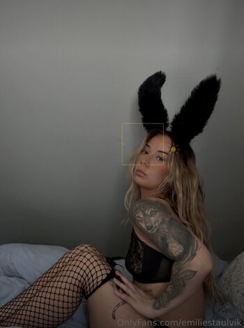 Full leaked Sagaholm page private photo