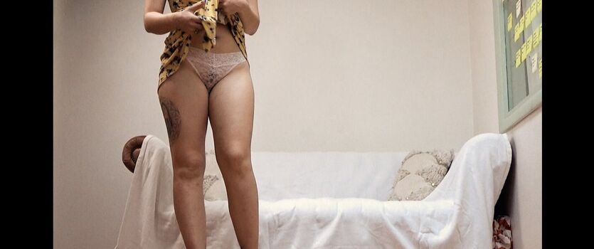 Full leaked Sage andrews private photo
