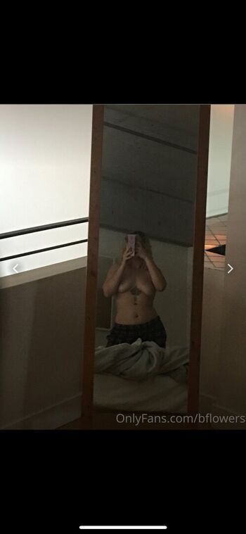 Full leaked Sage andrews private photo