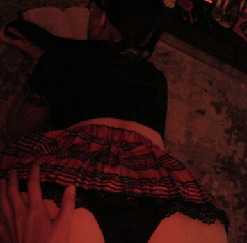 Full leaked Sage asmr page private photo
