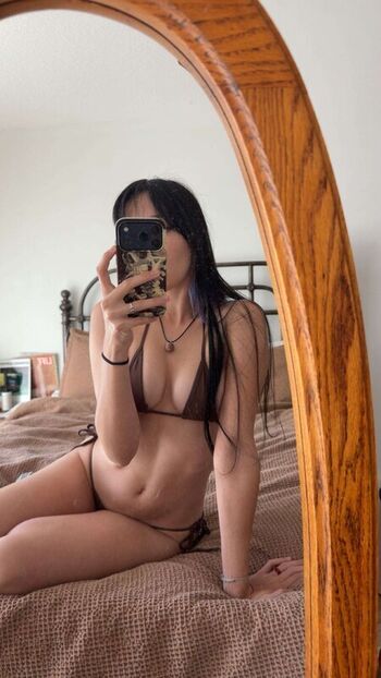 Full leaked Sage asmr private photo