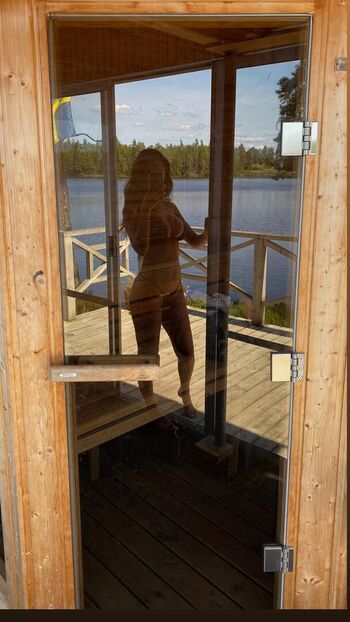 Full leaked Sage livemore private photo