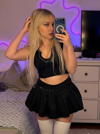 Full leaked Sagemommy page private photo