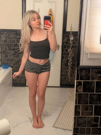 Full leaked Sagemommy page private photo