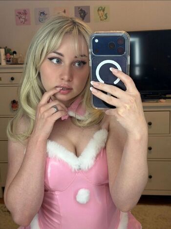 Full leaked Sagemommy  page private photo