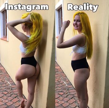 Saggysara