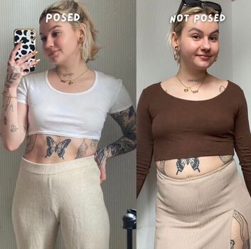 Full leaked Saggysara private photo