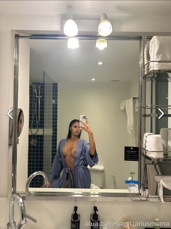 sagittariusmama