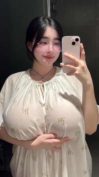 Full leaked Saha lail private photo