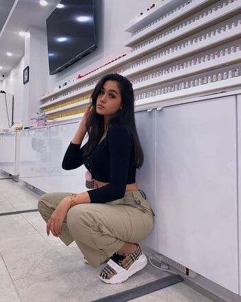 Sahar Dahi