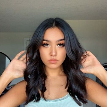 Full leaked Sahar dahi private photo