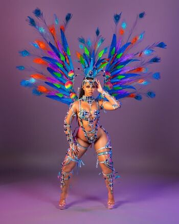 Full leaked Sahara jadeee private photo