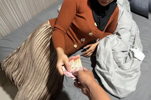 Full leaked Sahoryrosaura private photo