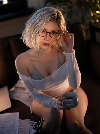 Full leaked Sai westwood private photo