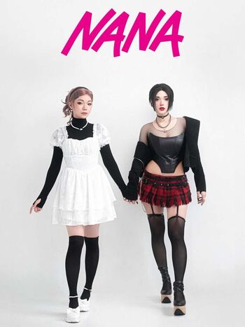 Full leaked Sai westwood private photo