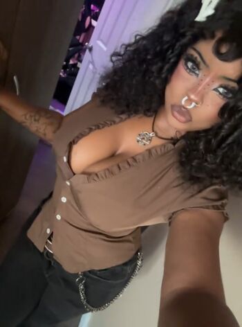 Full leaked Sai private photo