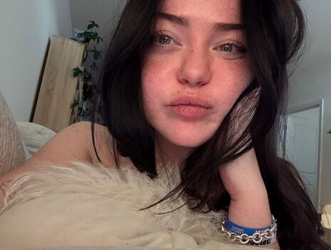 Full leaked Saikui private onlyfans photo