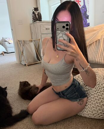 saikui