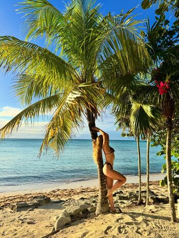 Sailor Brinkley Cook