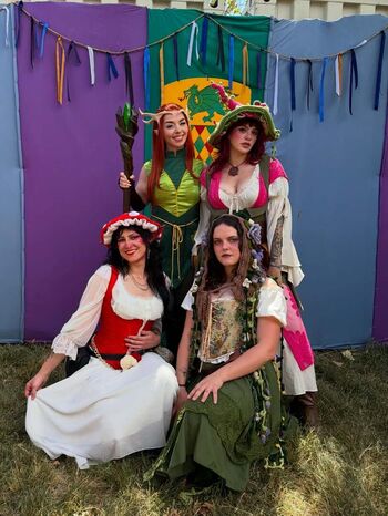 Full leaked Sailor kayla private photo