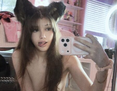 Full leaked Sailorlaiin private photo