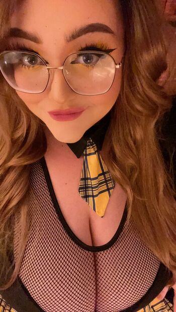 Full leaked Sailorluna private photo