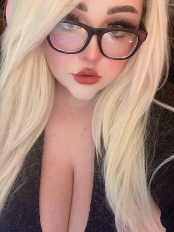 Full leaked Sailorluna private photo