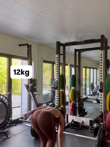 Full leaked Saira khan private photo