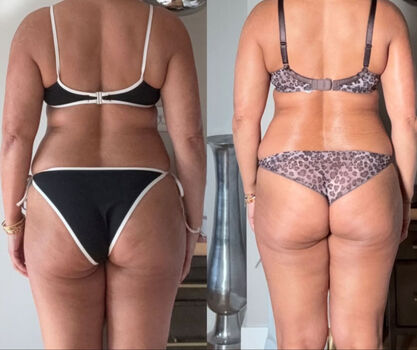 Full leaked Saira khan private photo