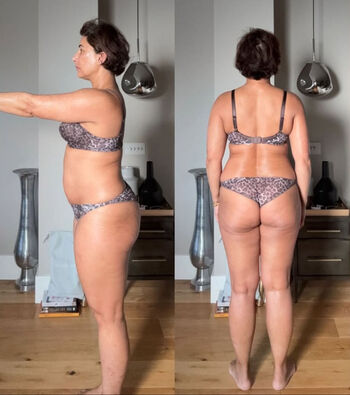 Full leaked Saira khan private photo