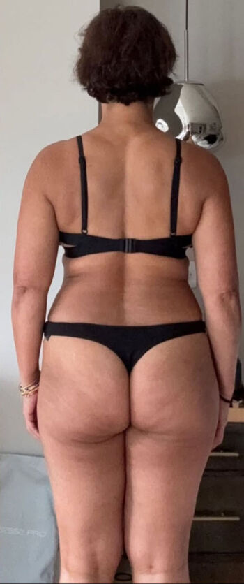 Full leaked Saira khan page private photo