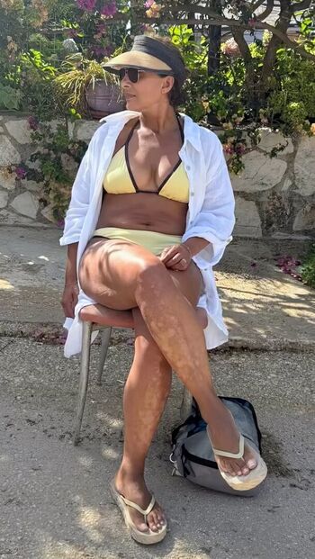 Full leaked Saira khan private photo