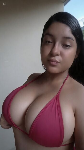 Full leaked Saizneko video private photo