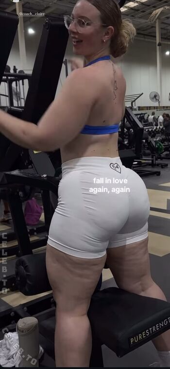Full leaked Sajaamyee private photo