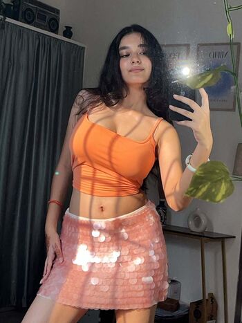 Full leaked Sakshi pandey private photo