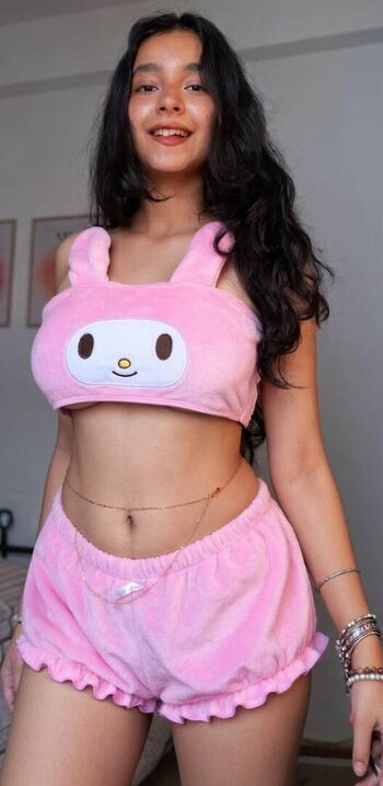 Full leaked Sakshi pandey private photo