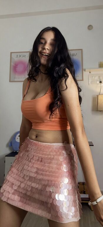 Full leaked Sakshi pandey private photo