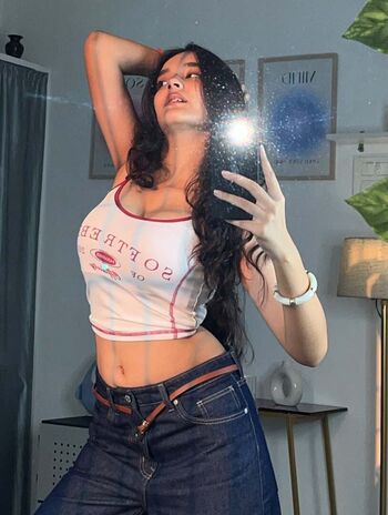 Full leaked Sakshi pandey private photo