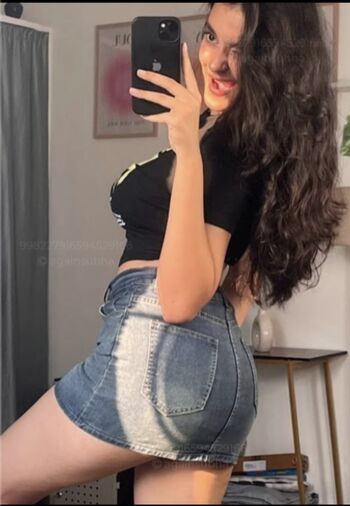 Full leaked Sakshi pandey private photo