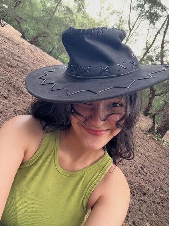Full leaked Sakshi pandey private photo