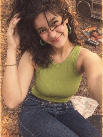 Full leaked Sakshi pandey private photo