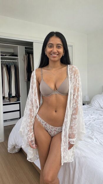 Full leaked Sakshi shah private photo