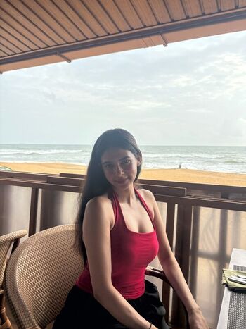 Full leaked Sakshi sharma private photo