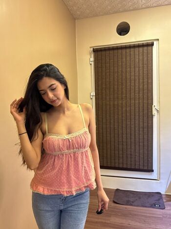 Full leaked Sakshi sharma private photo