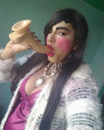 Full leaked Sakshi singh private photo
