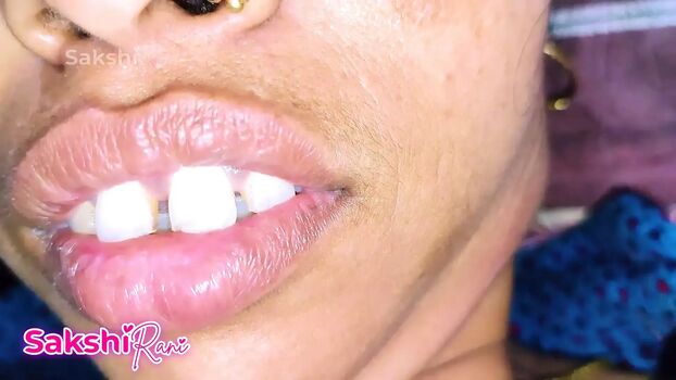 Full leaked Sakshi singh private photo