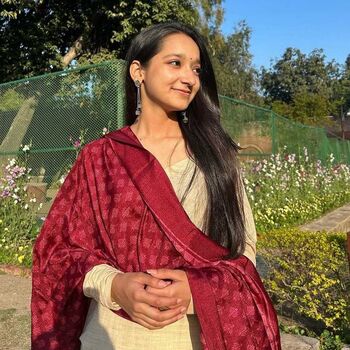 Full leaked Sakshi singh private photo