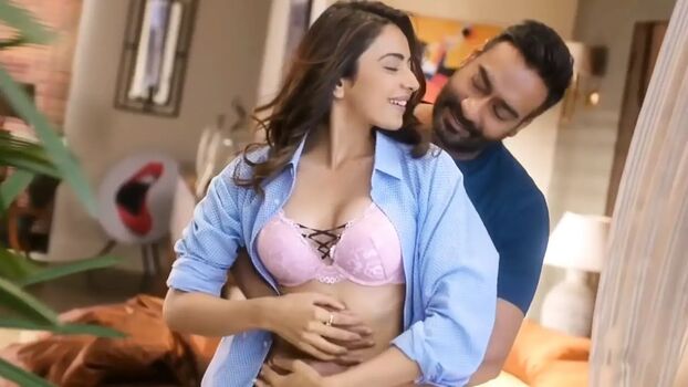 Full leaked Sakshi singh private photo