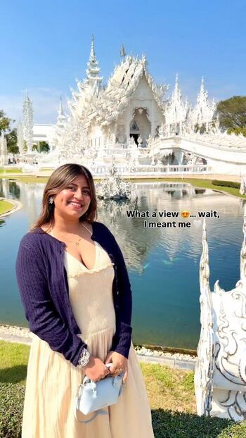 Full leaked Sakshi singh private photo